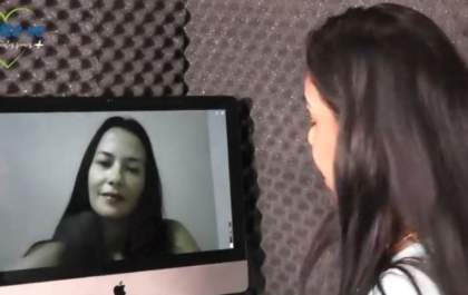Nutricionista explica quais os cuidados que devemos ter com a alimentação