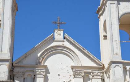 Domingo será de muito sol em todo Estado