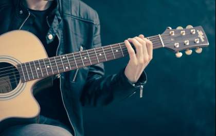 Diretoria de Cultura cria projeto para divulgação de artistas três-lagoenses