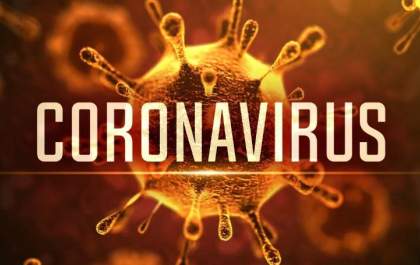 Laboratório de MS é interditado após exames apresentarem falso positivo para covid-19