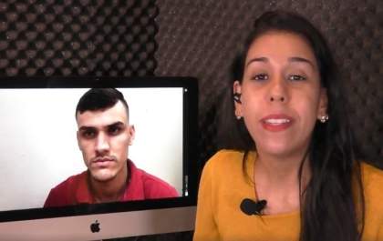 Pandemia: Entenda como os motoboys estão enfrentando a crise