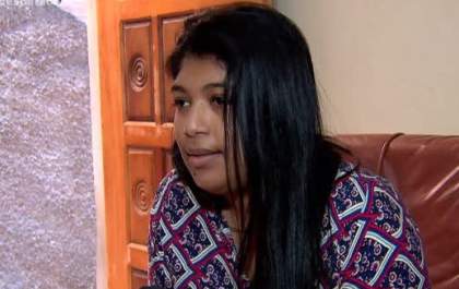 Mãe é indiciada pela morte do filho&nbsp;