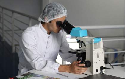 Coronavírus: conheça a história do cientista Gustavo Cabral, o imunologista que atua no combate à pandemia