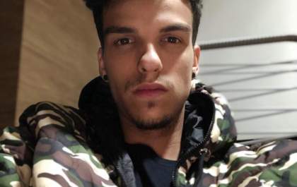 Família de jovem cinegrafista morto em acidente de trânsito faz vídeo de conscientização