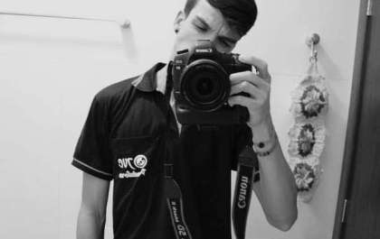 Família de jovem que sofreu grave acidente de trânsito autoriza doação de órgãos&nbsp;