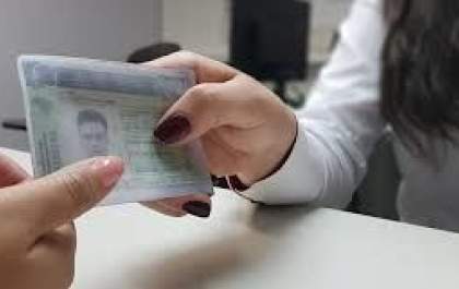 Detran retorna com exames para novas CNHs
