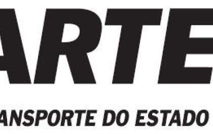 Tráfego nas principais rodovias de São Paulo&nbsp;tem queda de 43%&nbsp;no feriado de&nbsp;Dia do Trabalho