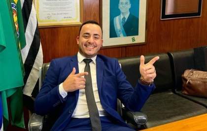 Três prefeitos da região estão na mira do Tribunal de Contas