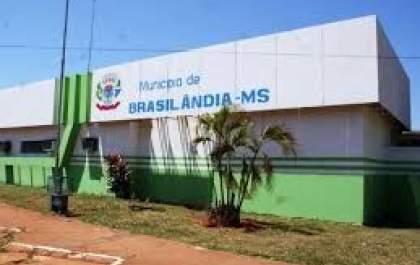 Saiba porque a Prefeitura não divulga nomes das pessoas com COVID-19