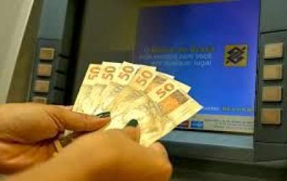 Prefeitura suspende cobranças das parcelas de empréstimos consignados&nbsp;