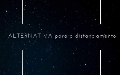 Companhia da região lança projeto com nomes nacionais das artes cênicas