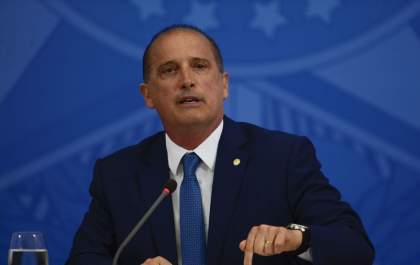Municípios começam a receber recursos destinados à assistência social