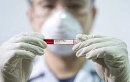 Coronavírus: quatro dos cinco municípios com maior incidência de casos são de pequena população