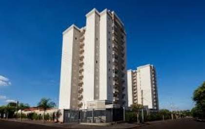 Investir em imóveis é uma boa opção