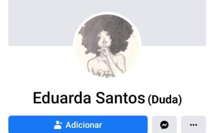 Fakes invadem celulares, caluniam e difamam pessoas em Castilho