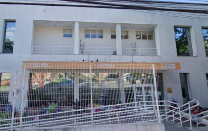 Bebê de 6 meses morre com suspeita de Covid-19 no RJ