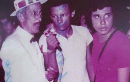 Três personalidades de Três Lagoas que já partiram e deixaram muitas saudades