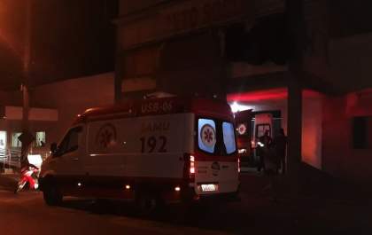 Polícia Civil investiga morte de homem por espancamento em Três Lagoas
