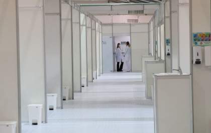 Brasil registra 145 mil casos de covid-19 e 10.627 mortes