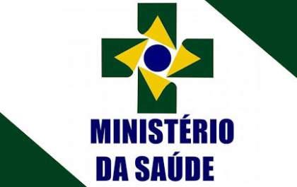 Ministério da Saúde é autorizado a contratar mais de 4 mil profissionais de saúde