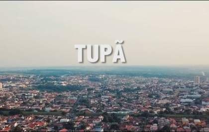 Prefeitura consegue flexibilização de comércio na Justiça