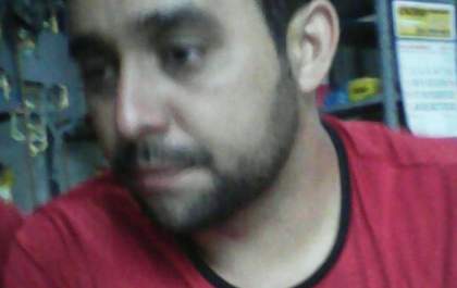 Homem atira na ex-esposa, mata a sogra e depois comete suicídio, tudo na frente do filho de 11 anos