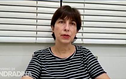 143 casos suspeitos de Covid já estão curados dos sintomas