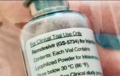 Japão começa a fornecer antiviral recém-aprovado para tratar covid-19