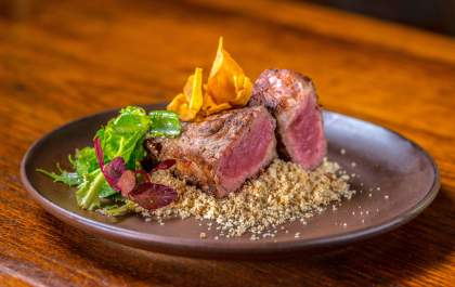 Aprenda a conservar carnes da maneira correta e evitar desperdício