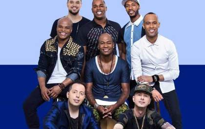 Confira as lives desta quarta-feira (13)