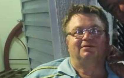 Morre marceneiro de Brasilândia que estava com COVID-19