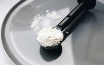 Devo consumir Whey Protein durante a quarentena?