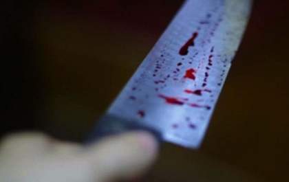 Jovem de 17 anos mata irmão mais velho a facadas no MS