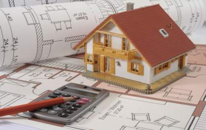 Saiba porque uma obra sem projeto fica mais cara