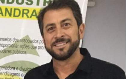 Acia vai recorrer do pedido de liminar negado pelo TJSP