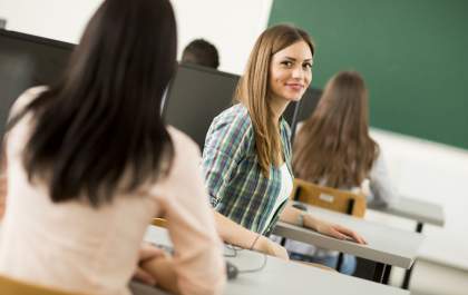 Saiba como usar sua nota do Enem para ingressar em mais de 50 universidades em Portugal