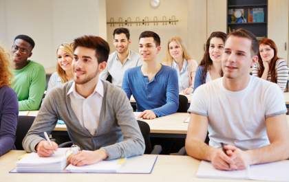 Enem 2020: estudantes e instituições pedem o adiamento do exame