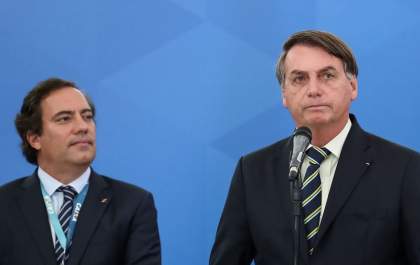 Nova parcela do auxílio emergencial começa a ser paga na segunda