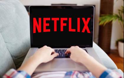 Quarentena: Veja como aprender espanhol com a Netflix
