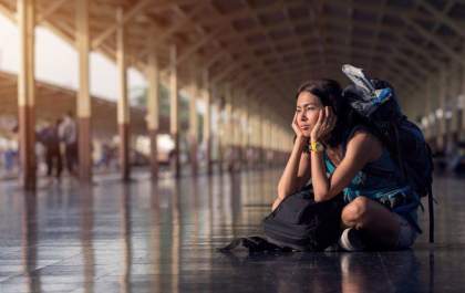 Está planejando uma viagem para os Estados Unidos? Confira algumas dicas para não passar ‘perrengue’