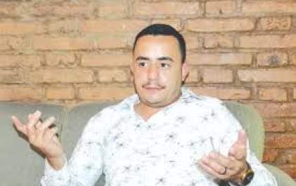 FakeNews: OAB desmente postagem de prefeito de Mirandópolis