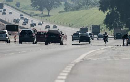 São Paulo assina maior contrato de concessão de rodovias do País