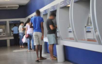 Inquilina deposita valor do aluguel para suposto dono de imóvel e descobre que caiu em golpe