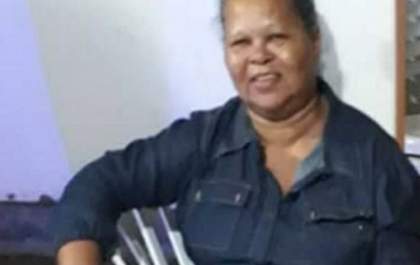 Segunda morte por COVID-19 em Brasilândia