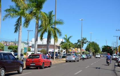 Saúde divulga mais 05 casos positivos e 02 recuperados do Coronavírus