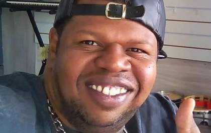 Em Três Lagoas, músicos e amigos lamentam morte do cantor Gutão de Souza