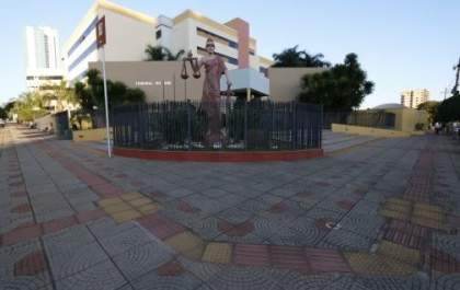 <p>Dentista deve indenizar paciente por falha na prestação do serviço</p>