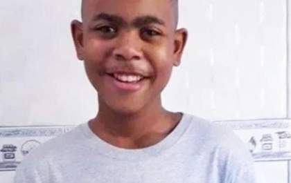 Brasil chora e se revolta com a morte do garoto João Pedro