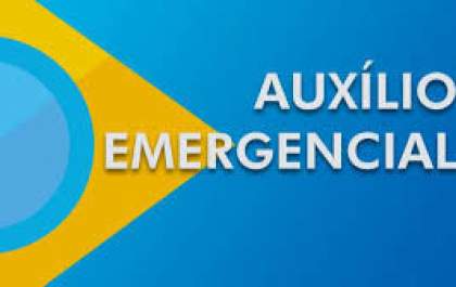 Elektro adota ação pioneira ao oferecer pagamento da conta de luz com cartão do auxílio emergencial