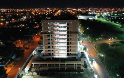 Como escolher o apartamento ideal?
